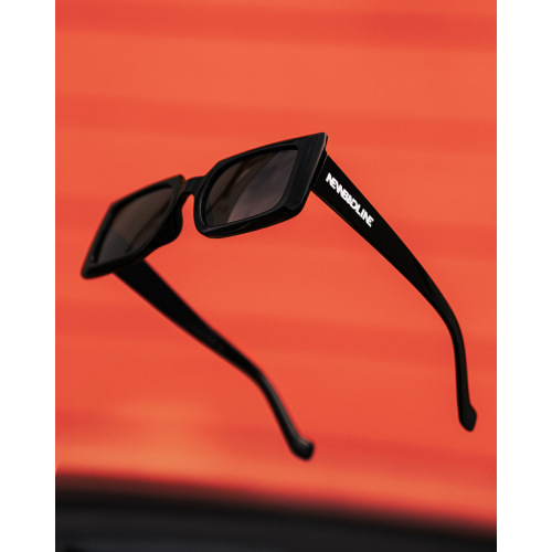 Okulary New Bad Line - Small Narrow 01-64 - NEW BAD LINE