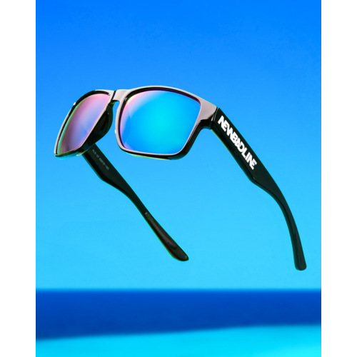 Okulary New Bad Line - Hammer Flash 00-247 - NEW BAD LINE