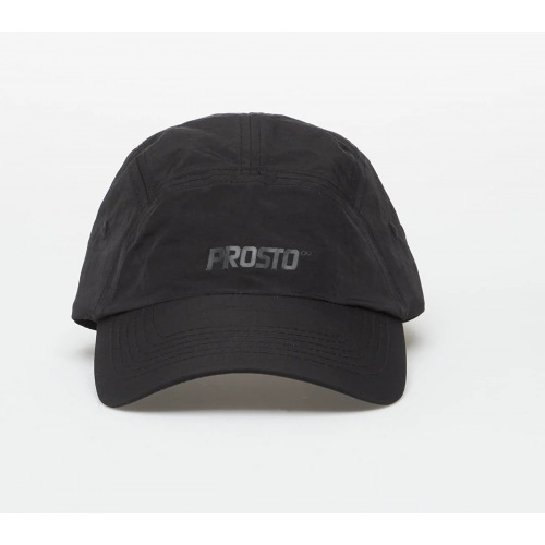 Czapka z Daszkiem Prosto - Nylon - PROSTO