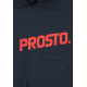 Bluza Prosto - Fuss
