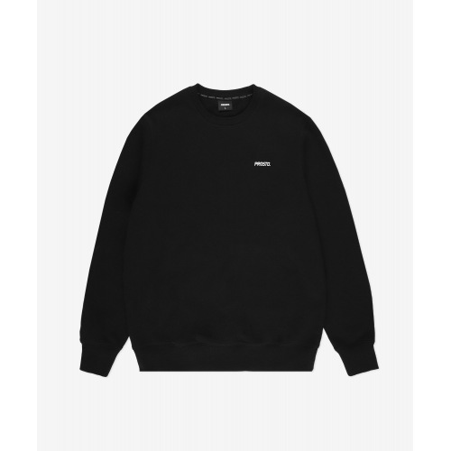 Bluza Prosto - Basic - PROSTO