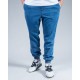 SPODNIE JEANS JOGGER BASKET LIGHT
