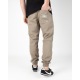 Spodnie Jogger New Bad Line - Icon