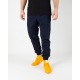 Spodnie Jogger New Bad Line - Icon