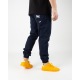 Spodnie Jogger New Bad Line - Icon