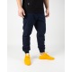 Spodnie Jogger New Bad Line - Icon