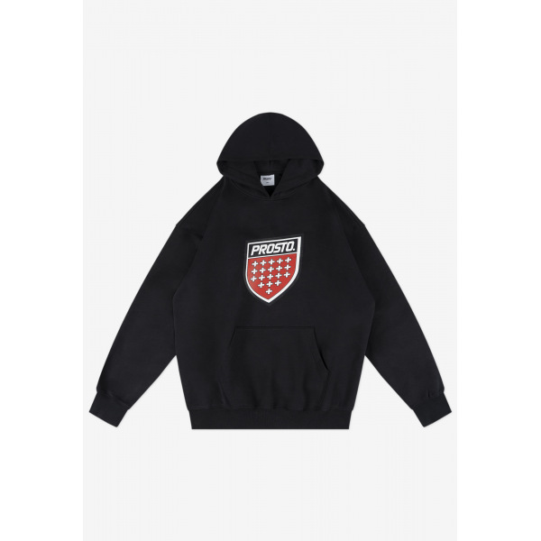 Bluza Prosto - Infine