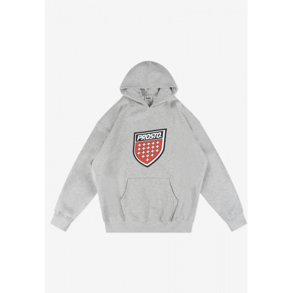 Bluza Prosto - Infine