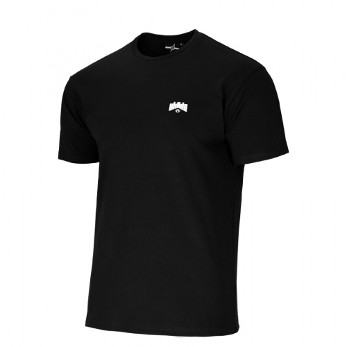 Koszulka Chada Proceder - Cleanched - CHADA PROCEDER