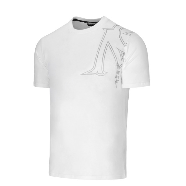 Koszulka GM Wear - GM Big Cut