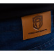 Spodnie Jeans Street Autonomy