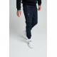Spodnie Jogger Diamante Wear