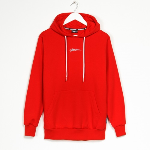 Bluza Patriotic - Tag - PATRIOTIC