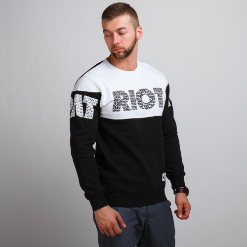 Bluza Patriotic - Riot - PATRIOTIC