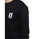 Longsleeve BOR Wear - Classic