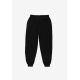 Spodnie Dresowe Prosto - Base