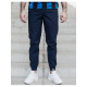 Spodnie Jogger ŚM Wear - Navy