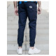 Spodnie Jogger ŚM Wear - Navy