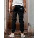 Spodnie Jogger ŚM Wear