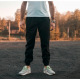 Spodnie Jogger ŚM Wear