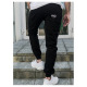 Spodnie Jogger ŚM Wear
