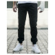 Spodnie Jogger ŚM Wear