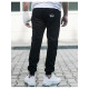Spodnie Jogger ŚM Wear