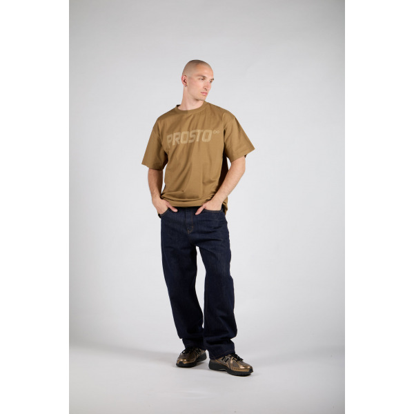 Koszulka Prosto - Classic