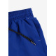 Krótkie Spodenki Prosto - Cobalt