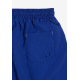 Krótkie Spodenki Prosto - Cobalt