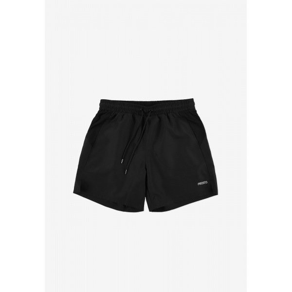 Krótkie Spodenki Prosto - tec