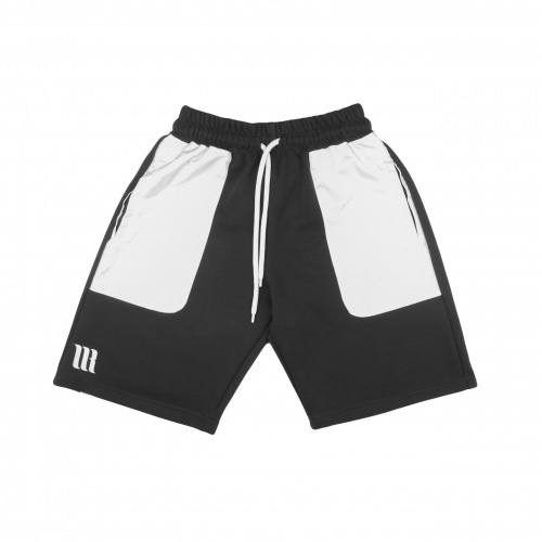 Krótkie Spodenki 360 - MR - Classic - 360 CLTH