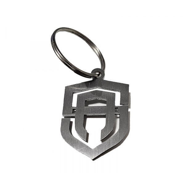 Brelok Street Autonomy