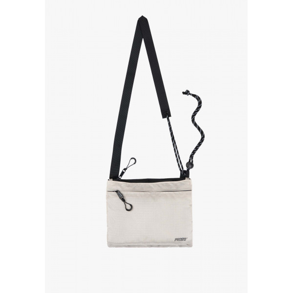 Saszetka Prosto - Rivet