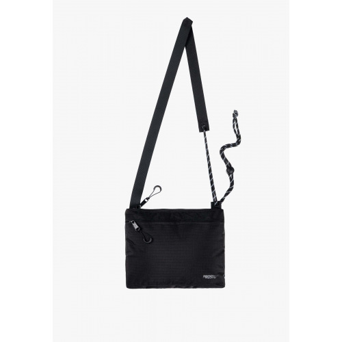 Saszetka Prosto - Rivet - PROSTO