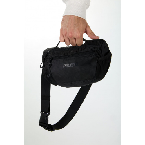 Saszetka Prosto - Waist - PROSTO