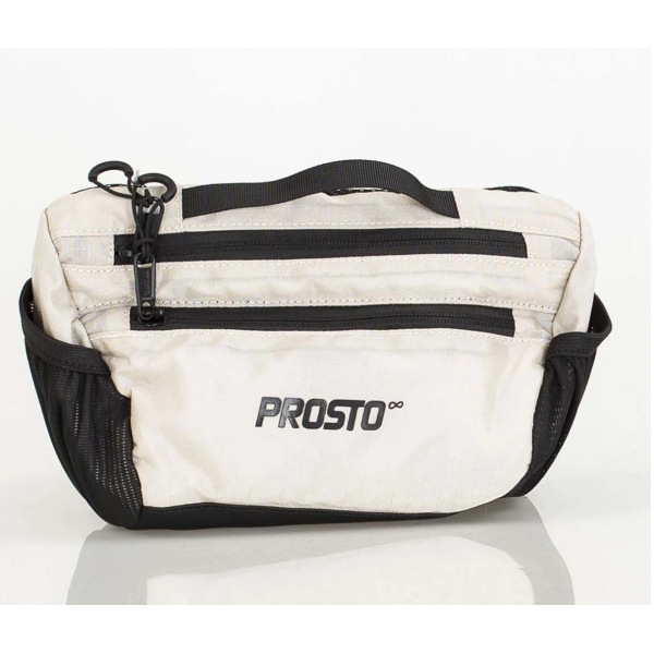 Saszetka Prosto - Waist