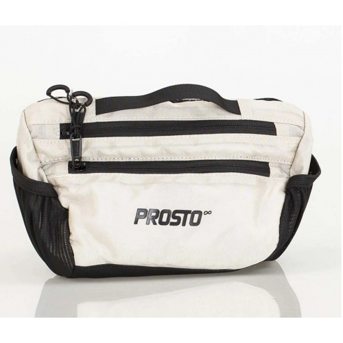 Saszetka Prosto - Waist - PROSTO