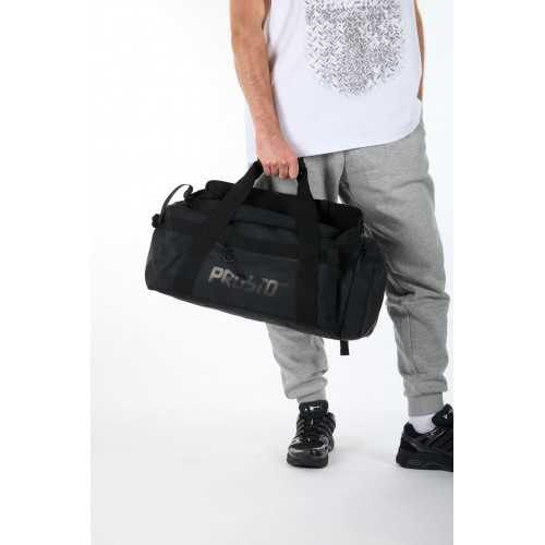 Plecak - Torba Prosto - PROSTO