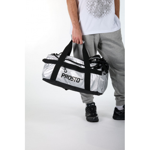 Plecak - Torba Prosto - PROSTO