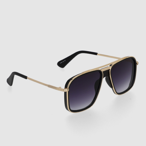 Okulary Patriotic - 3104C1