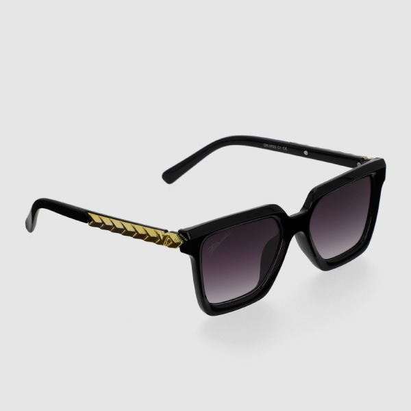 Okulary Patriotic - 3635C7