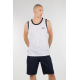 Tank - Top 360 - MR - Air