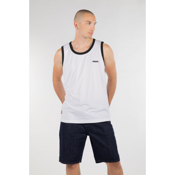 Tank - Top 360 - MR - Air