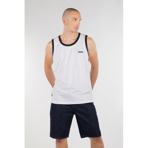 Tank - Top Prosto - PROSTO