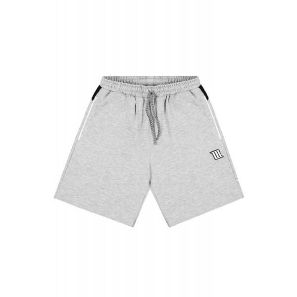 Krótkie Spodenki 360 - MR