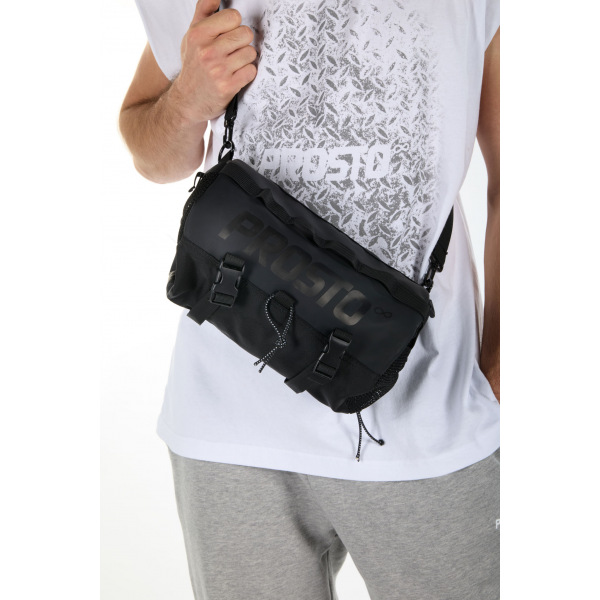 Saszetka Prosto - Biker