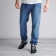 SPODNIE JOGGER JEANS PATRIOTIC