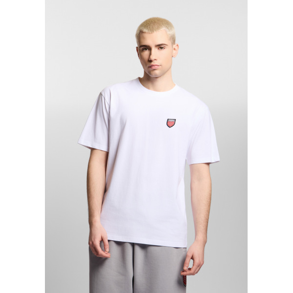 Koszulka Prosto - Shield