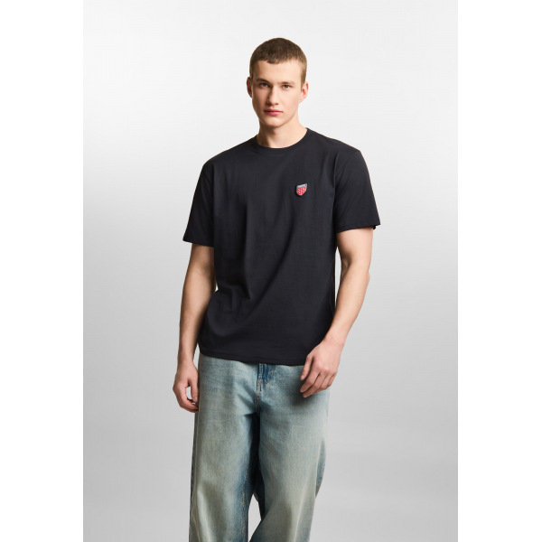 Koszulka Prosto - Shield